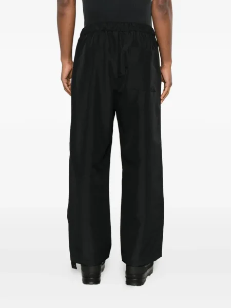 Pantaloni Oamc Peacemaker negru