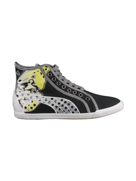 Pantofi Puma