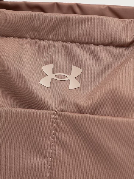Under Armour сумка-шопер