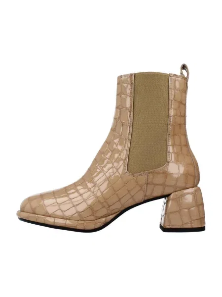 Pantofi Pon´s Quintana bej