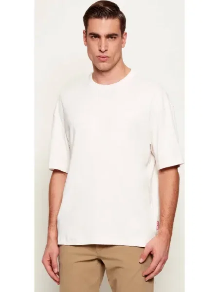 Joop! Jeans Tricou Ciarlan | Oversize fit