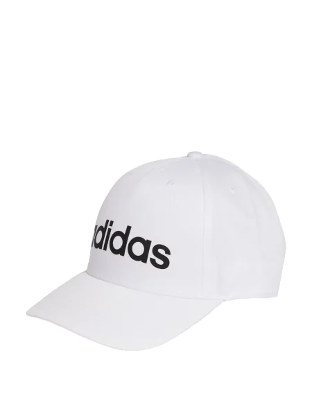 Sneakers Adidas Performance λευκό