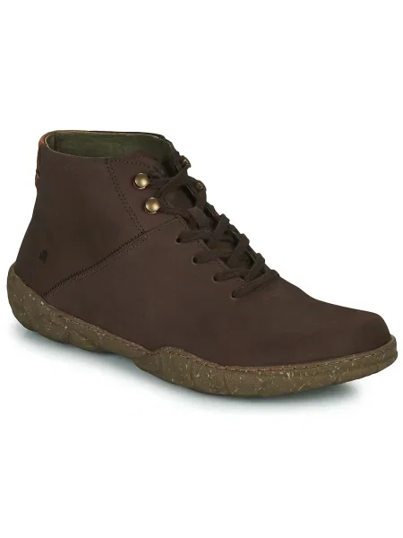 Botine El Naturalista