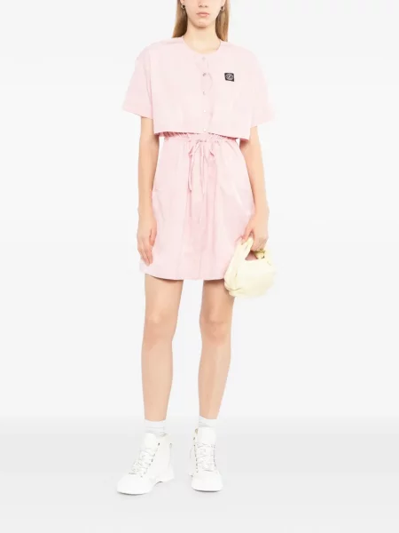 Rochie Sport B. By Agnès B. roz