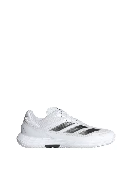 Superge Adidas Performance bela