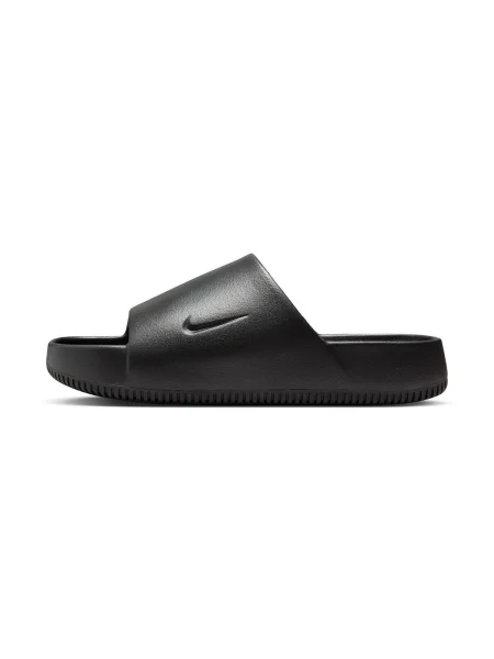 Tenisky Nike čierna