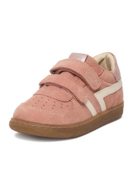 Lasocki Kids Sneakersy ružová