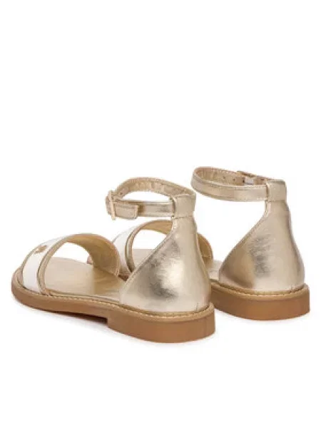 Sandali Tommy Hilfiger S Zlata