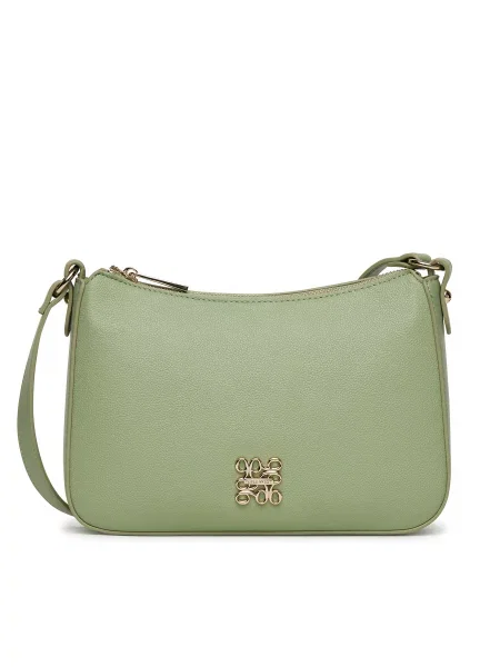 Τσάντα Nine West πράσινο