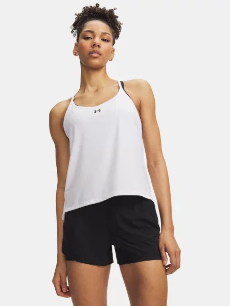 Tricou Under Armour