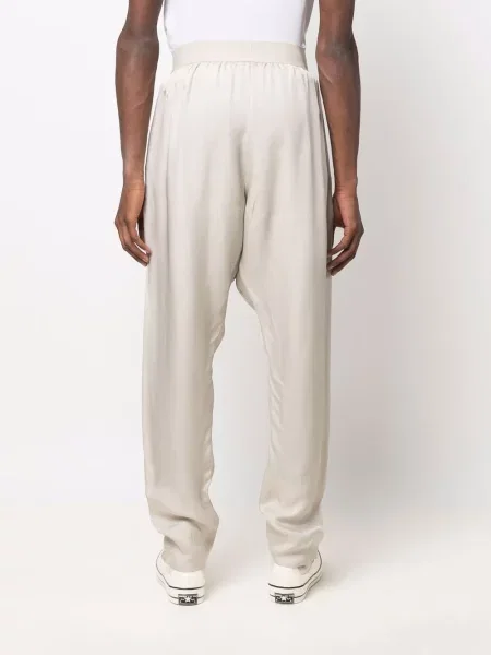 Παντελόνι Fear Of God slip-on