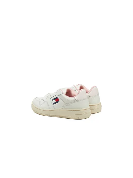Tommy Jeans Superge bela
