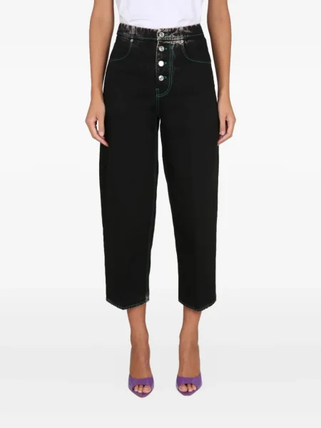 Blugi Department 5 negru