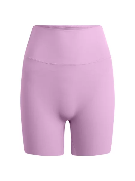 Kolarstwo kolarki Nike białe