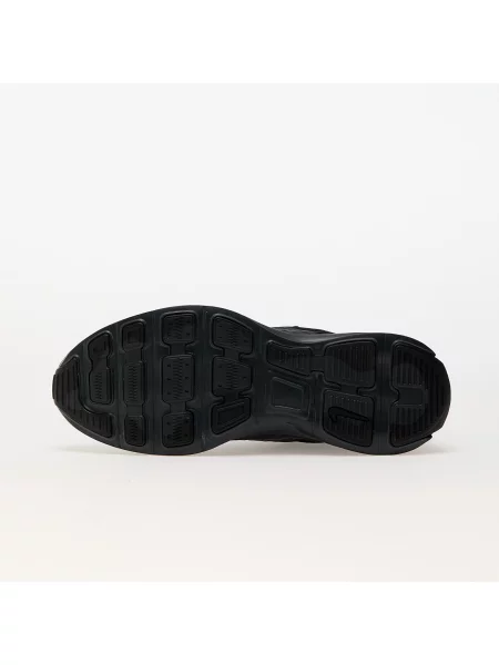 Trampki Nike czarne