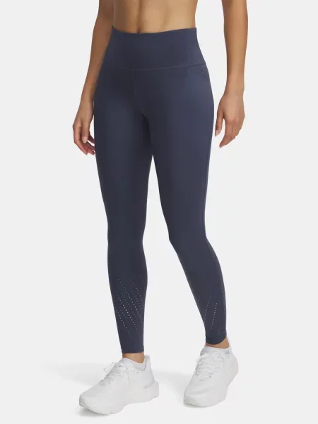 Dresuri Under Armour