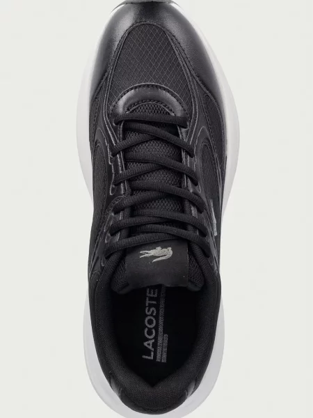 Lacoste RUN SET EVO кросівки