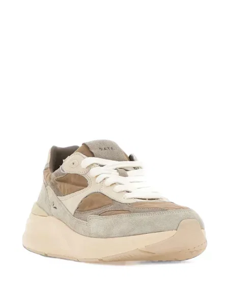 Sneakerși D.a.t.e.