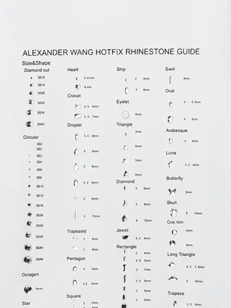 Tricou Alexander Wang alb