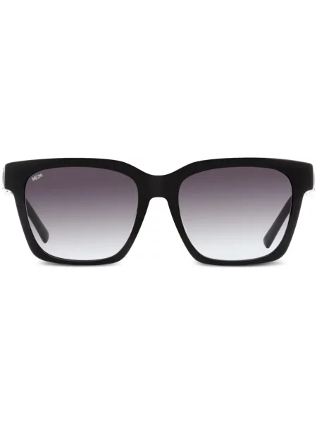 Ochelari de soare Mcm negru