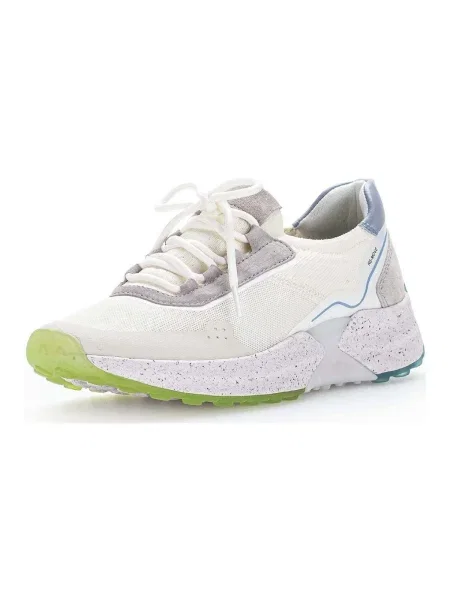 Sneakerși Gabor