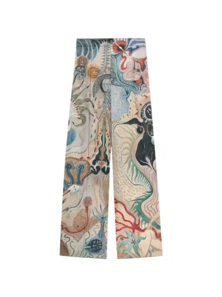 Pantaloni Endless Joy