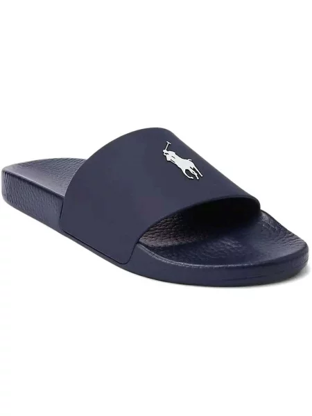 Šľapky Polo Ralph Lauren