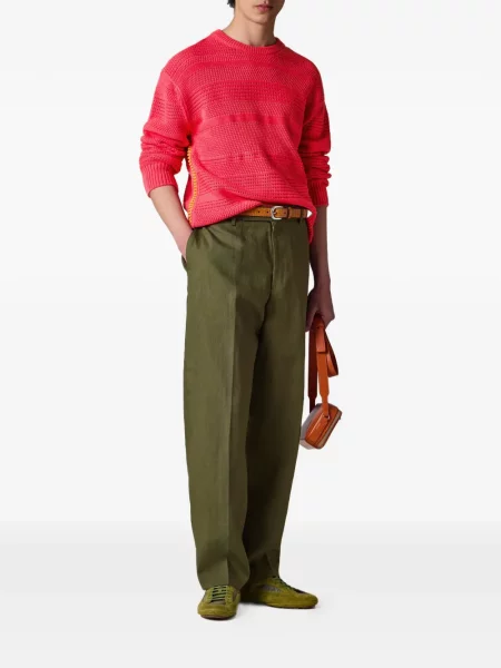 Pulover Paul Smith roz