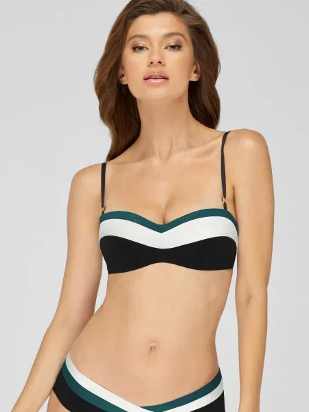 Купальник Marc&andre