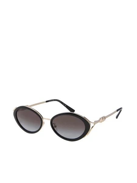 Michael Kors Ochelari de soare negru