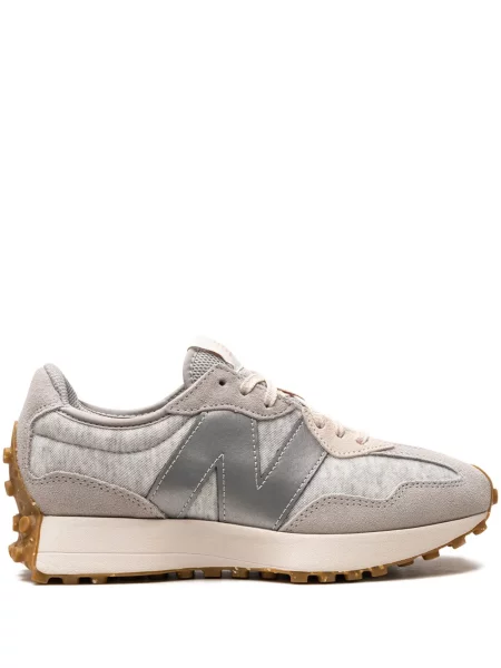 Sneakerși New Balance 327