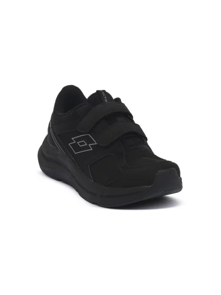 Tenisky Lotto černé