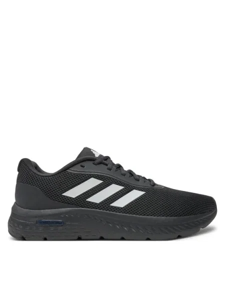 Adidas Topánky Cloudfoam Move čierna