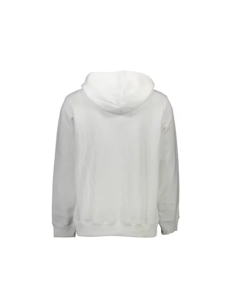 Vesta Calvin Klein bijela