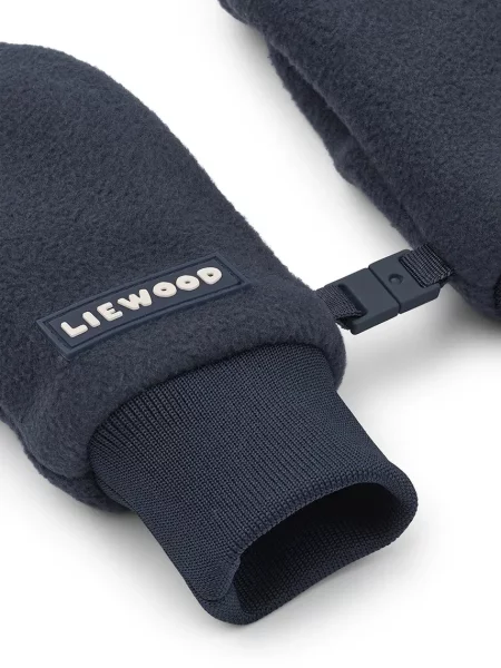 Детские перчатки Liewood