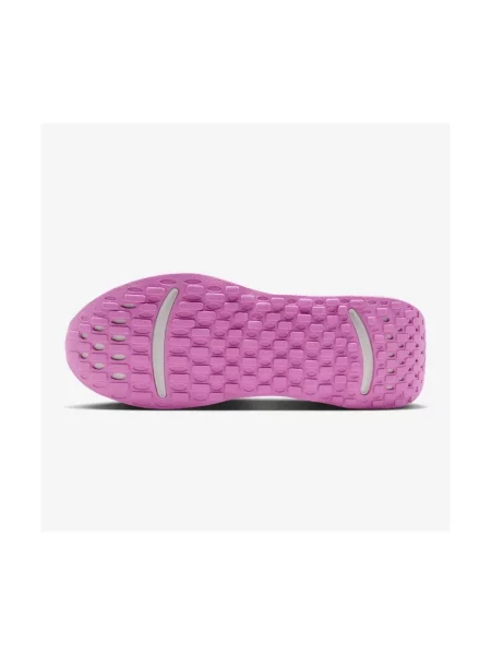 Tenisky Nike biela