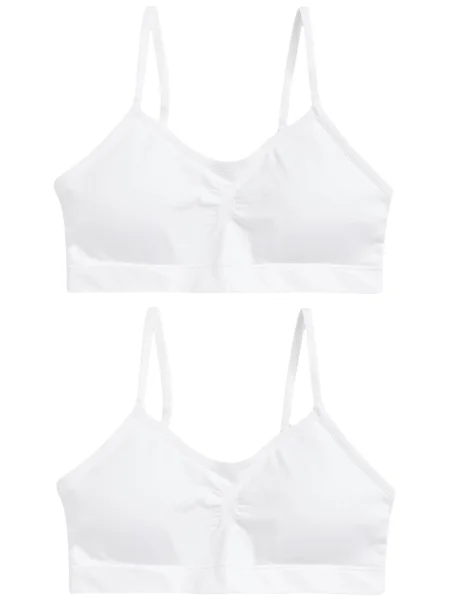 Next Sutien alb