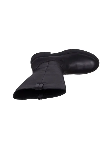 Pantofi Bullboxer negru