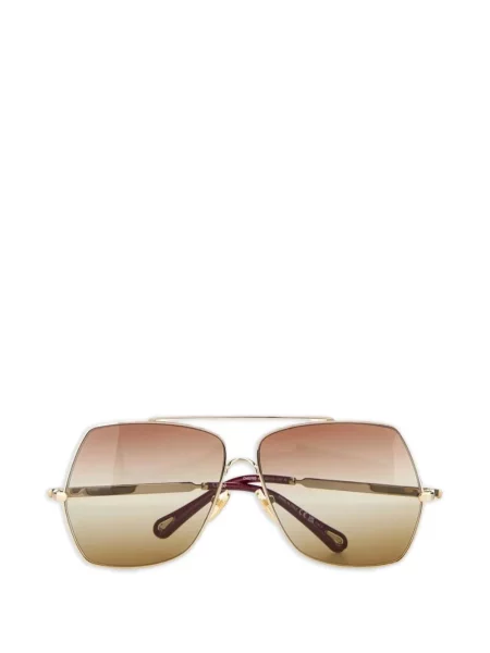 Ochelari de soare Chloé