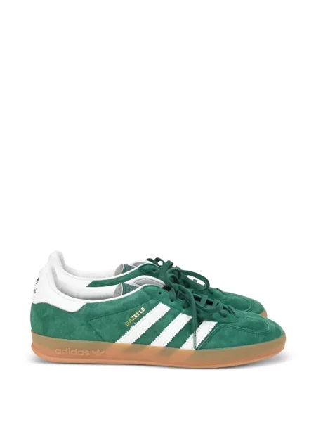 Sneaker Adidas Gazelle zöld