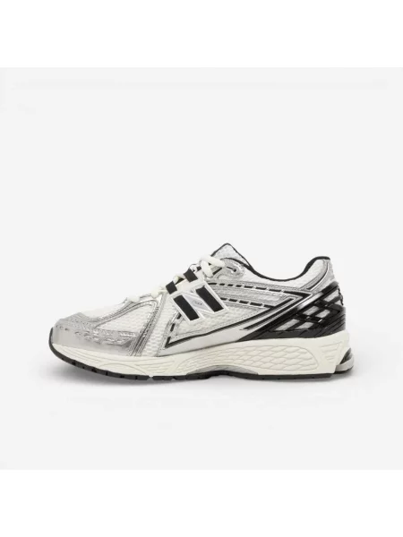Pantofi New Balance negru
