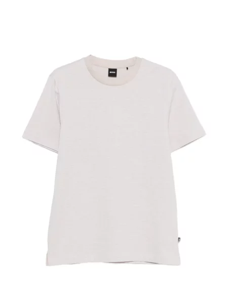 Tricou Boss