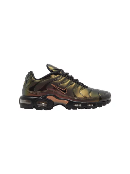 Pantofi Nike alb