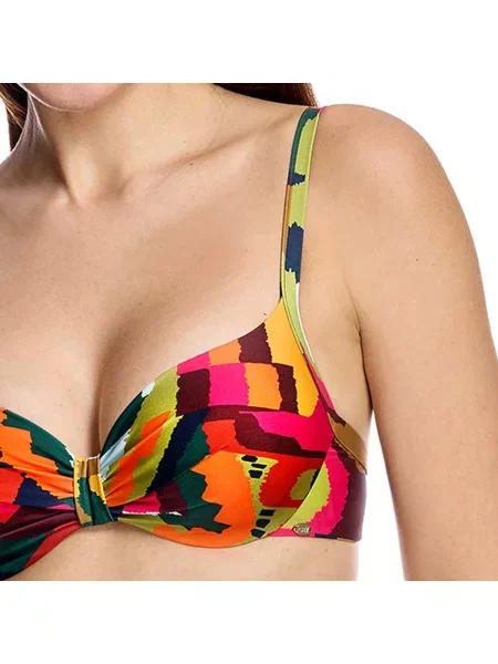 Costum de baie Ory