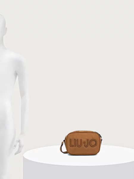 Liu Jo сумка крос-боді