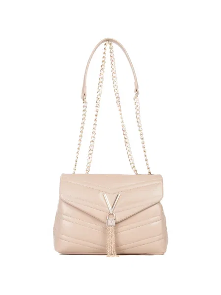 Valentino Bags Torba bež