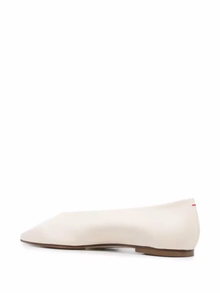 Chiloți Aeyde slip-on