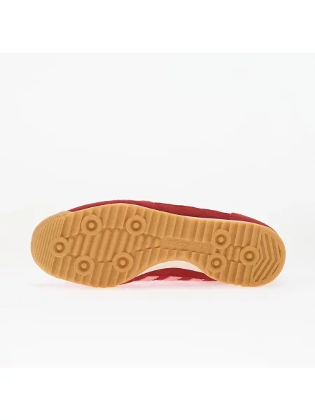 Sneakers adidas SL 72 Og W Better Scarlet/ Bliss Pink/ Off White EUR 39 λευκό