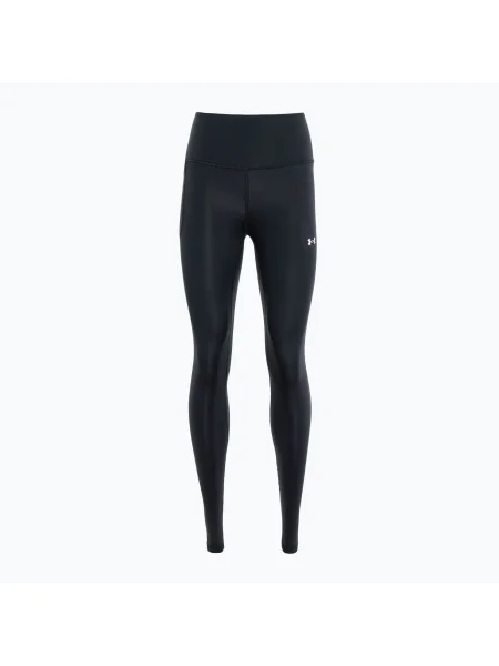 Leggings Under Armour fekete