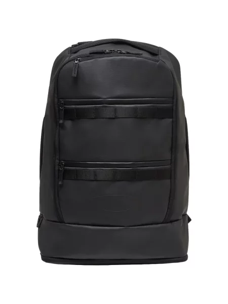 Rucsac Oakley negru